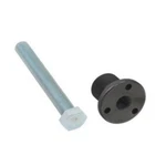 Spi Sports Parts Inc Clutch Puller For Arctic Cat Snowmobiles 2005-2008 SM-12808. Fixed Price $31.97.