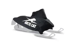 Oem Arctic Cat Snowmobile Canvas Trailerable Cover 21-26 Blast 121" 8639-360. Fixed Price $255.99.