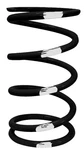 Venom Steel Team Secondary Clutch Spring 160-260 Black/white. Fixed Price $33.12.