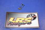 Yamaha Drive Chain Link Joint Nos 94610-40001. Fixed Price $19.95.