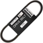 321114 Snowmobile Drive Belt For Polaris 400 Iq 600 Racer. Fixed Price $209.99.