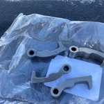Skidoo Clutch Ramps 417223905. Fixed Price $25.00.