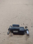 Ski Doo Coil 512059968. Fixed Price $16.20.