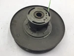 Arctic Cat Clutch Secondary Driven Pulley 1989-1993 El Tigre 440 0726-016. Fixed Price $74.95.