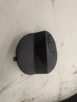 2005 2006 Arctic Firecat F5 F6 F7 700 Act Secondary Driven Clutch Cover. Fixed Price $49.99.