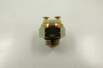 New 2006-2014 Polaris Switchback / Fst Iq Oem Position Indicator 4011005. Fixed Price $31.95.