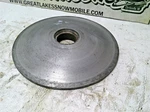 Yamaha Exciter 2 570 Vmax 500 600 Xtc Snowmobile Primary Clutch Rear Sheave. Fixed Price $35.00.
