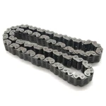 ***arctic Cat Snowmobile Chain Drive Roller #2602-333. Fixed Price $40.00.