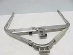 Ski-doo 03 800 Rev Handle Support 518323394 51832397 Mxzx Summit Renegade. Fixed Price $19.99.