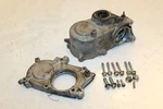 2007 Yamaha Phazer 500 Mountain Lite Chain Reverse Gear Housing Cases. Fixed Price $85.49.