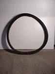 Bombardier Drive Belt For 414-8276-00. Fixed Price $18.75.