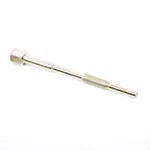 Kimpex 529-000-064 Clutch Puller Brp 12-164-17. Fixed Price $79.83.