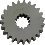 Venom Standard Top Sprocket 23T/13T Internal #351513-008 Polaris/arctic Cat. Fixed Price $60.91.