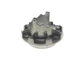New Original Oem Arctic Cat 0403-288 Cam Spring Adjuster. Fixed Price $19.99.