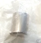 New Oem Arctic Cat 3.0 Piston Valve 6505-643 Artic. Fixed Price $122.15.