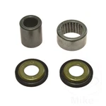 Balls Rear Shock Bearing Kit Upper For Kawasaki Kx 85 17/14" 2001-2013. Fixed Price $51.54.