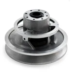 Secondary Driven Clutch 0823-294 For Arctic Cat 350 366 400 500 Kymco. Fixed Price $130.99.