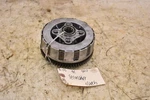 2005 Arctic Cat 400 4X4 Fis Man Clutch Basket 3446-352. Fixed Price $34.99.