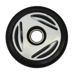 Ppd Group Idler WHEEL-6.5IN. X 25MM-GRAY For 1998-2003 Ski-doo Skandic 500 Swt. Fixed Price $85.41.