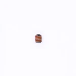 Screw Part Number 1623-183 For Arctic Cat. Fixed Price $12.99.