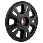 Kimpex Idler WHEEL-7.87IN 200MMX20MM-BLACK For 2011 Ski-doo Summit Everest 800R. Fixed Price $56.60.