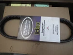 Ultimax - MAX1134M3 Belt, 3/8IN. 45 11/16IN. Snowmobile New. Fixed Price $49.99.