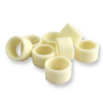 Epi Roller Weight Replacement Housing Arctic Cat/suzuki WEAC5000. Fixed Price $69.06.