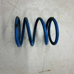 Spring Clutch, Blue/gray - 2005 Polaris Ranger Xp. Fixed Price $25.00.