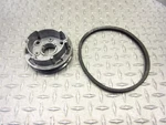 1996 Yamaha Vmax 600 Xt Oem Pulley Starter Pump Belt Lot. Fixed Price $23.24.