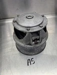 Arctic Cat Cougar Ext Panther 440 550 Engine Primary Drive Clutch Electric Start. Fixed Price $244.39.