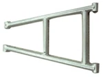 Spi Chromoly A-arm Lower Left SM-08185 Arctic Cat M6/M 1000/M5/M7 EFI/M8. Fixed Price $80.90.