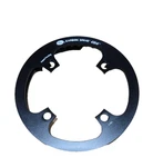 Gates Cdx Carbon Drive Belt Front 46T Bolt Sprocket 11464AF10 78980017 New. Fixed Price $24.99.