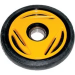 Ppd Yellow Idler Wheel 04-400-05. Fixed Price $60.26.