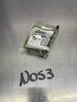 1988-1993 Genuine Arctic Cat Oem Nos Drive Clutch Roller Arms Set P/n #0646-067. Fixed Price $32.89.