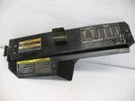 1995 Arctic Cat ZRT600 Belt Guard. Fixed Price $13.96.