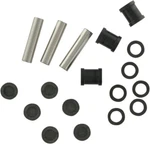 Comet Heavy Duty Wide Clutch Roller Kit 108-C 102-C (214920A). Fixed Price $68.32.