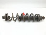 14-20 Polaris Slingshot Rear Shock Absorber Mono Strut Spring. Fixed Price $76.91.