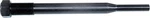 Cmp Snow Pro Clutch Puller 12-164-10. Fixed Price $26.95.