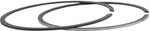 Spi Ring Set 81.00MM 09-722R. Fixed Price $27.95.