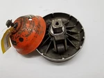1974 Ski-doo Clutch Motor Olympique 340 F/c Primary. Fixed Price $64.95.