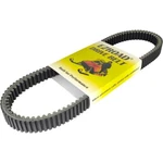 Drive Belt 0627-082 Fit Arctic Cat 2014 M 9000 153, Xf 137 Lxr Sno Pro Ltd. Fixed Price $44.17.