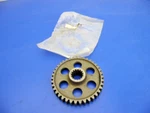 Polaris 2900012 Sprocket,new,lot Of. Fixed Price $42.50.