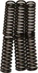Ebc CSK183 Clutch Spring Kit +15% Fits 2011-2018 Suzuki GSXR600 GSXR750. Fixed Price $20.95.