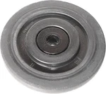 Ppd Idler Wheel 04-116-68-U. Fixed Price $31.94.
