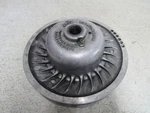 Polaris Rmk Pro 800 Axys Secondary Clutch Driven Sheaves 1323318 Oem #6893. Fixed Price $119.98.