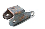 Oem Arctic Cat 0702-397 Manual Chain Adjuster Nos. Fixed Price $9.31.