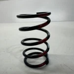 Clutch Spring --- Polaris Nos. Fixed Price $84.99.