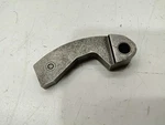 Clutch Weight " ---- Polaris Nos. Fixed Price $13.33.
