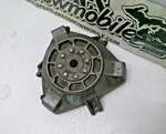 Ski Doo 16S Governor Cup Tra Snowmobile Primary Clutch Formula 3 700 Mach Z. Fixed Price $35.00.