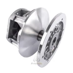 Primary Drive Clutch For Arctic F6 F7 Firecat 600 700 2004-2006 F5 2010-2014. Fixed Price $148.50.